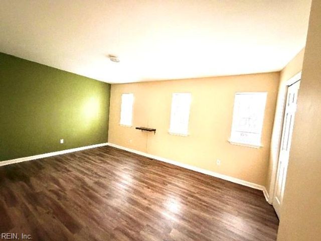 1035 Old Denbigh BLVD, Newport News, VA 23602