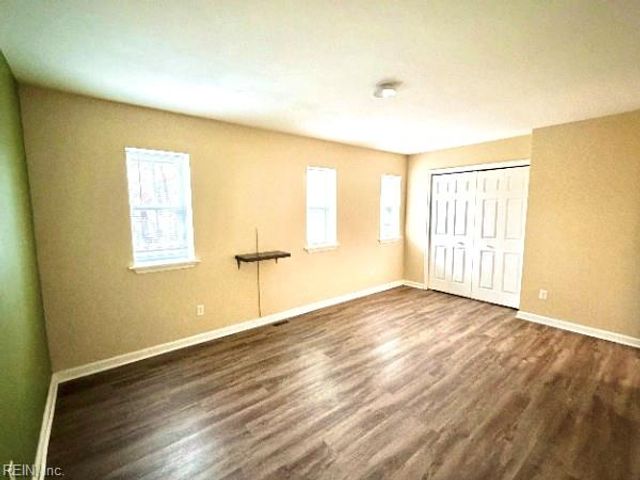 1035 Old Denbigh BLVD, Newport News, VA 23602