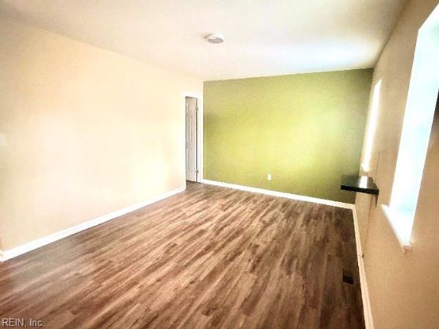 1035 Old Denbigh BLVD, Newport News, VA 23602