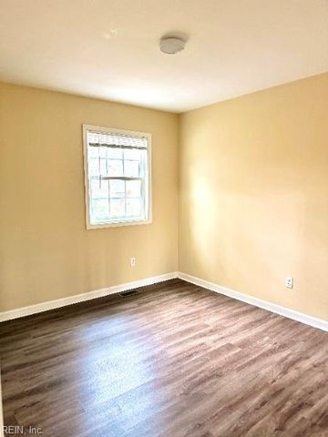 1035 Old Denbigh BLVD, Newport News, VA 23602