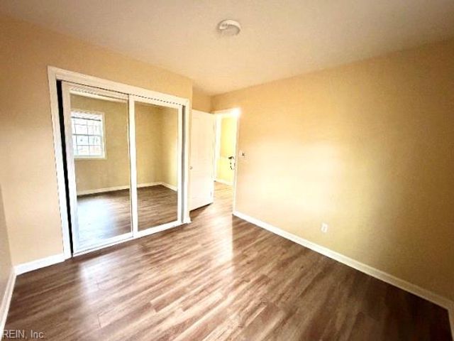 1035 Old Denbigh BLVD, Newport News, VA 23602