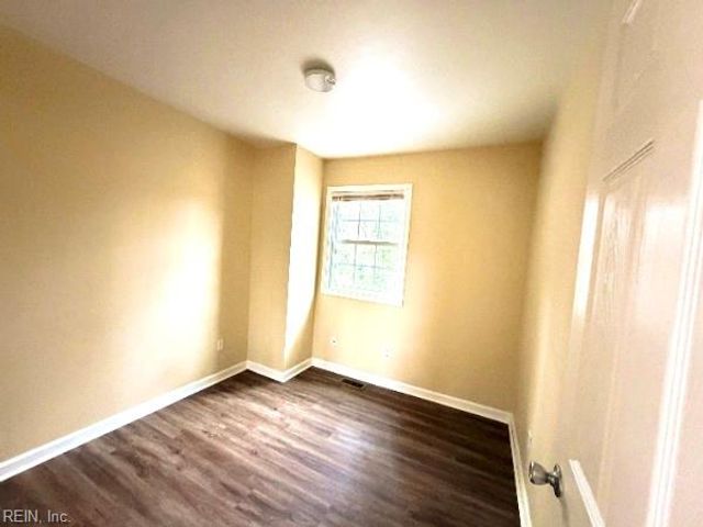 1035 Old Denbigh BLVD, Newport News, VA 23602