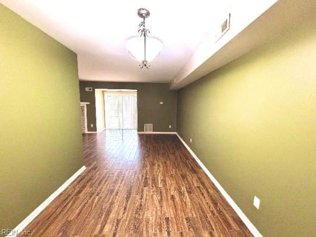 1035 Old Denbigh BLVD, Newport News, VA 23602