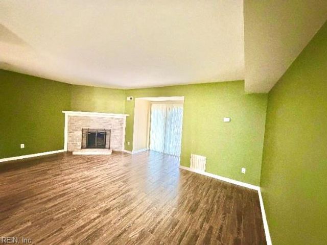 1035 Old Denbigh BLVD, Newport News, VA 23602