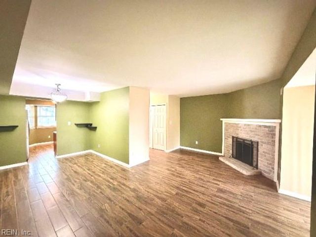 1035 Old Denbigh BLVD, Newport News, VA 23602