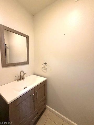 1035 Old Denbigh BLVD, Newport News, VA 23602