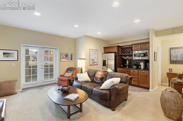 2150 Cheyenne Summer View, Colorado Springs, CO 80904