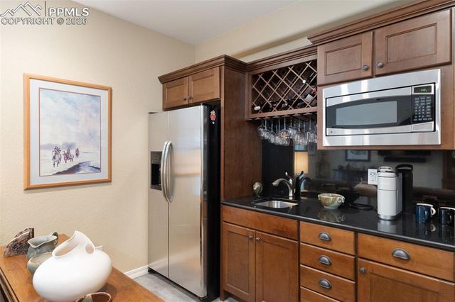 2150 Cheyenne Summer View, Colorado Springs, CO 80904