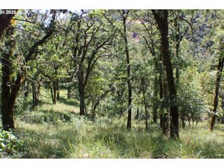 345 SIERRA Dr, Roseburg, OR 97471
