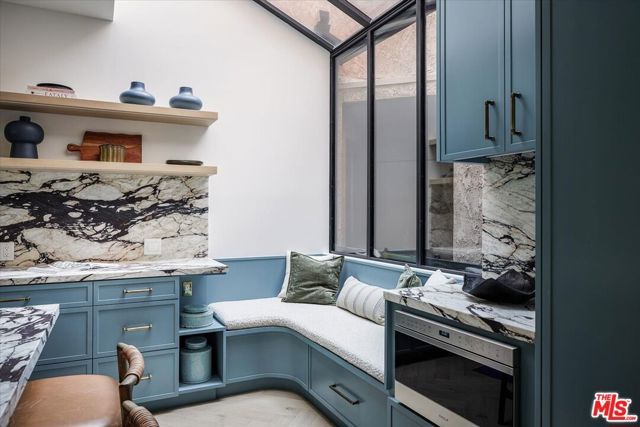 1140 Chelsea Avenue A, Santa Monica, CA 90403