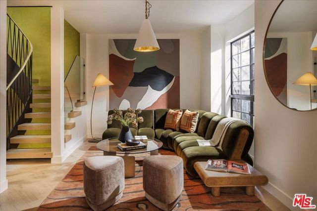 1140 Chelsea Avenue A, Santa Monica, CA 90403