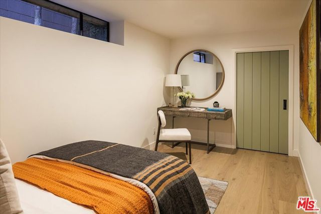1140 Chelsea Avenue A, Santa Monica, CA 90403
