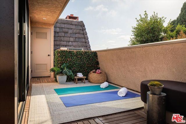 1140 Chelsea Avenue A, Santa Monica, CA 90403