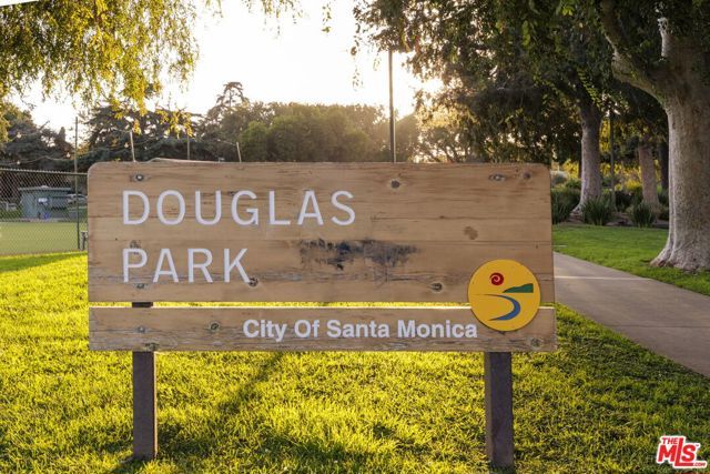 1140 Chelsea Avenue A, Santa Monica, CA 90403