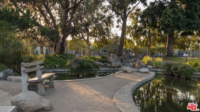 1140 Chelsea Avenue A, Santa Monica, CA 90403
