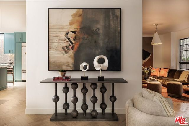 1140 Chelsea Avenue A, Santa Monica, CA 90403