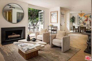 1140 Chelsea Avenue A, Santa Monica, CA 90403