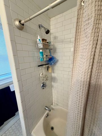 452-454 Broadway, Somerville, MA 02145