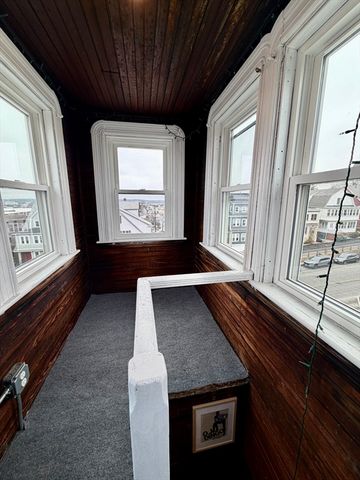 452-454 Broadway, Somerville, MA 02145