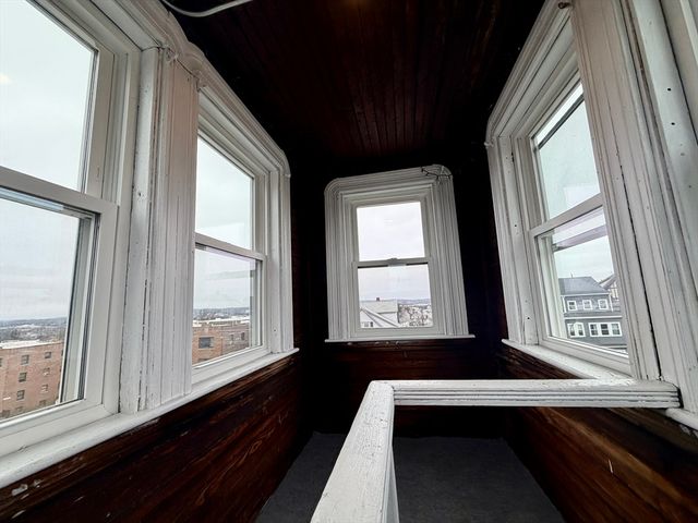 452-454 Broadway, Somerville, MA 02145