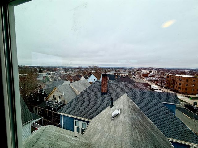 452-454 Broadway, Somerville, MA 02145