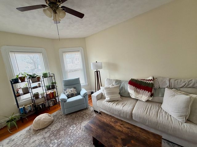 452-454 Broadway, Somerville, MA 02145