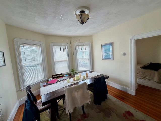 452-454 Broadway, Somerville, MA 02145