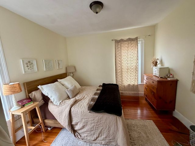 452-454 Broadway, Somerville, MA 02145
