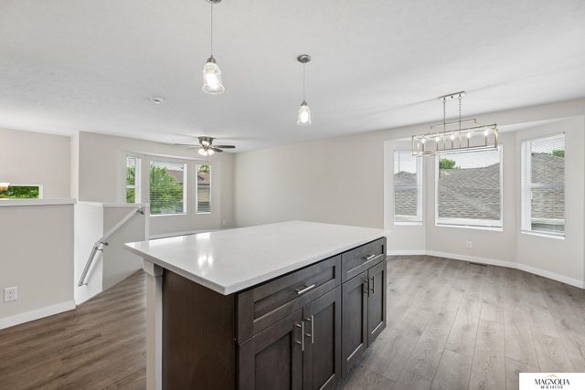 1820 Spring Meadow Drive, Lincoln, NE 68521