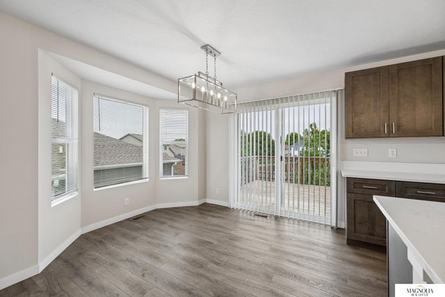 1820 Spring Meadow Drive, Lincoln, NE 68521