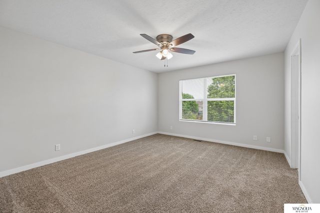 1820 Spring Meadow Drive, Lincoln, NE 68521