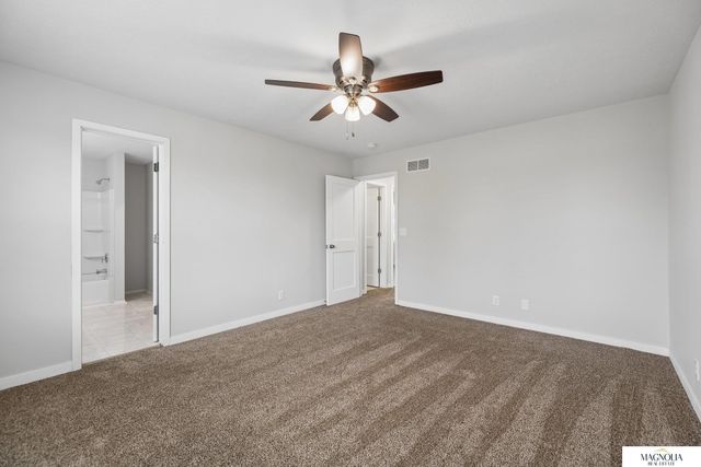 1820 Spring Meadow Drive, Lincoln, NE 68521