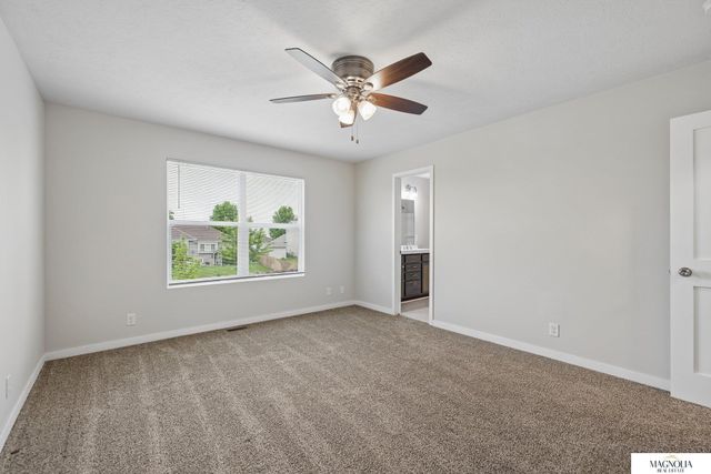 1820 Spring Meadow Drive, Lincoln, NE 68521