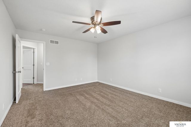 1820 Spring Meadow Drive, Lincoln, NE 68521