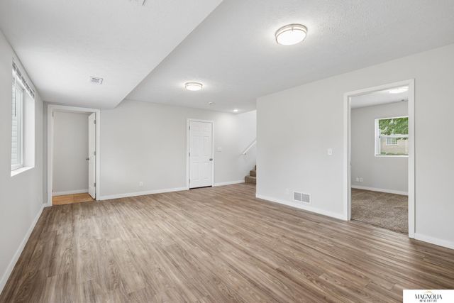 1820 Spring Meadow Drive, Lincoln, NE 68521