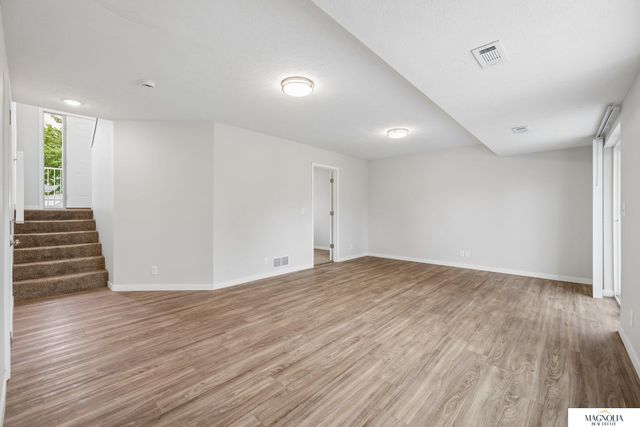 1820 Spring Meadow Drive, Lincoln, NE 68521