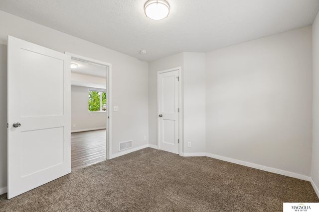 1820 Spring Meadow Drive, Lincoln, NE 68521