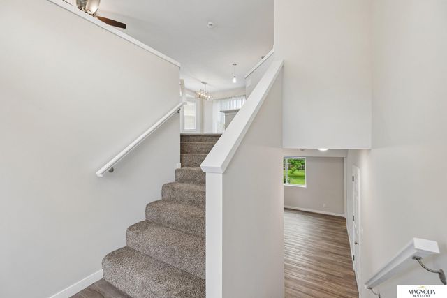 1820 Spring Meadow Drive, Lincoln, NE 68521