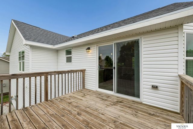 1820 Spring Meadow Drive, Lincoln, NE 68521