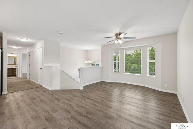 1820 Spring Meadow Drive, Lincoln, NE 68521