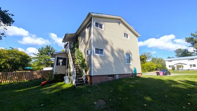 55 Elm Street, Peru, NY 12972