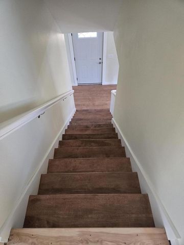 252 E Washington STREET, Jefferson, WI 53549