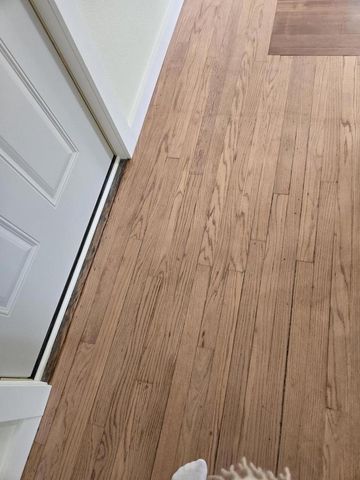 252 E Washington STREET, Jefferson, WI 53549