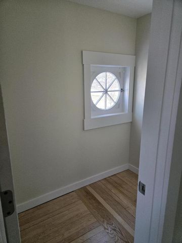 252 E Washington STREET, Jefferson, WI 53549