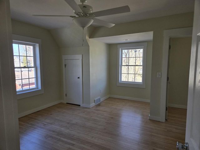 252 E Washington STREET, Jefferson, WI 53549