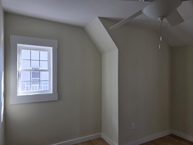 252 E Washington STREET, Jefferson, WI 53549