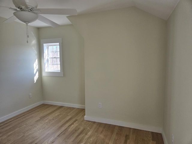 252 E Washington STREET, Jefferson, WI 53549