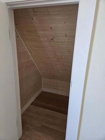 252 E Washington STREET, Jefferson, WI 53549