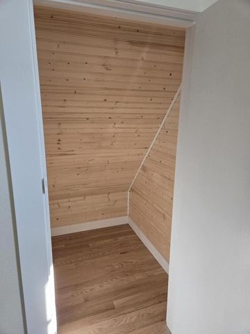 252 E Washington STREET, Jefferson, WI 53549