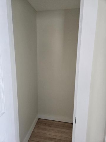 252 E Washington STREET, Jefferson, WI 53549